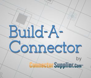 archive-build-a-connector