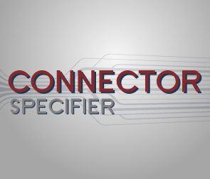 archive-connector-specifier